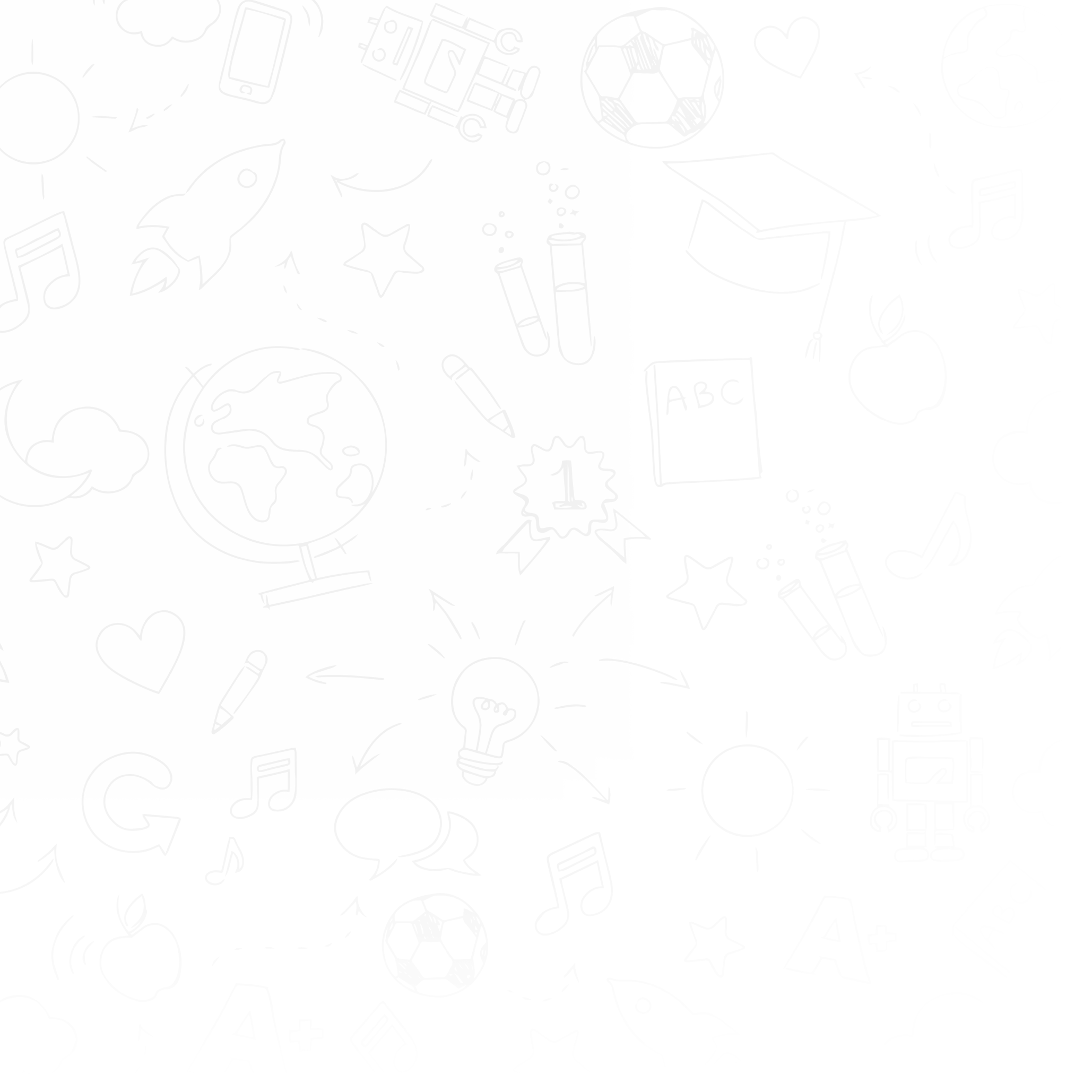 Background pattern
